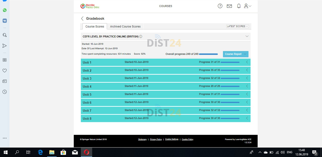 Сессия под ключ ААЭС - study.aesa.kz - сдать сессию, закрыть задолженности, зачеты, семестр Сессия под ключ ААЭС - study.aesa.kz - сдать сессию, закрыть задолженности, зачеты, семестр