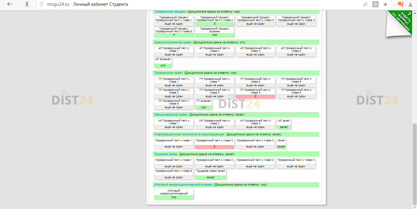 Сессия под ключ ААЭС - study.aesa.kz - сдать сессию, закрыть задолженности, зачеты, семестр Сессия под ключ ААЭС - study.aesa.kz - сдать сессию, закрыть задолженности, зачеты, семестр